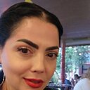 Алёна, 46 лет