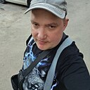 Олег, 51 год