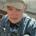 Олег, 52 года