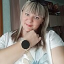 Марина, 38 лет