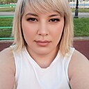 Амина, 37 лет