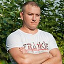 Павел, 33 года