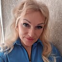 Елена, 58 лет