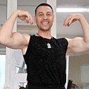 Вадим, 44 года