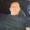 Андрей, 47 лет