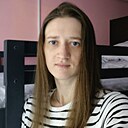 Анастасия, 30 лет