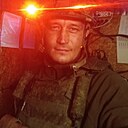 Максим, 33 года