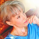 Ирина, 62 года