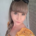 Аня, 39 лет
