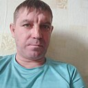 Евгений, 45 лет