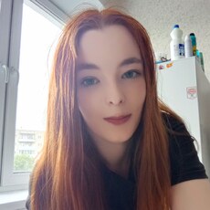 Фотография девушки Мария, 23 года из г. Тавда