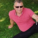 Виктор, 54 года