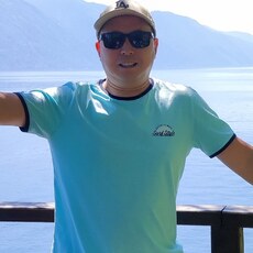 Фотография мужчины Арман, 43 года из г. Омск