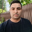Ал, 37 лет