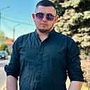 Павло, 28 лет