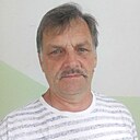 На Удалении, 57 лет