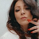 Tanya, 42 года