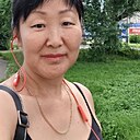 Анжела, 47 лет