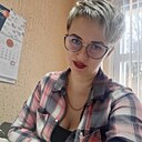 Вера, 40 лет