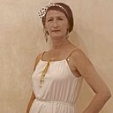 Марина, 51 год