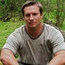 Василий, 36 лет