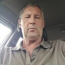 Сергей, 50 лет