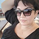 Jeni, 43 года