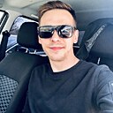 Виталий, 28 лет