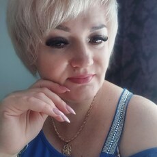 Фотография девушки Iryna, 41 год из г. Варшава