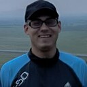 Илья, 25 лет