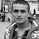 Коля, 32 года