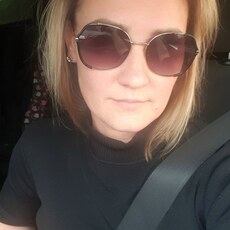 Фотография девушки Ксения, 42 года из г. Иркутск