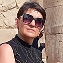Наталья, 53 года