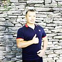 Саныч, 49 лет