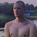 Стас, 23 года