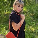 Татьяна, 41 год