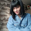 Мэри, 39 лет