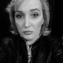 Женщина, 46 лет