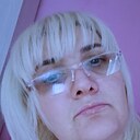 Диана, 42 года