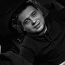 Никита, 29 лет
