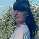 Оксана, 29 лет