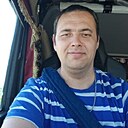 Евгений, 35 лет