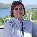 Нина, 40 лет
