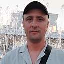 Алексей, 39 лет