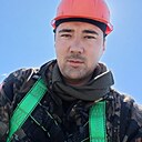Марат, 36 лет