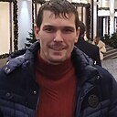Игорь, 39 лет