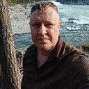 Вячеслав, 50 лет