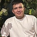Багадат, 26 лет