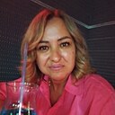 Наталья, 42 года