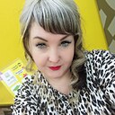 Елена, 44 года